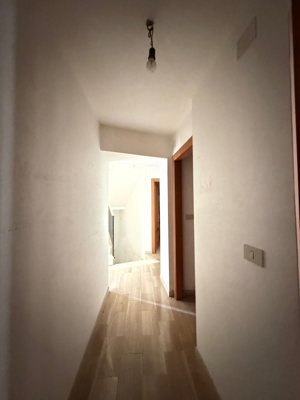 Casa singola in Vendita a Bisacquino (Palermo)