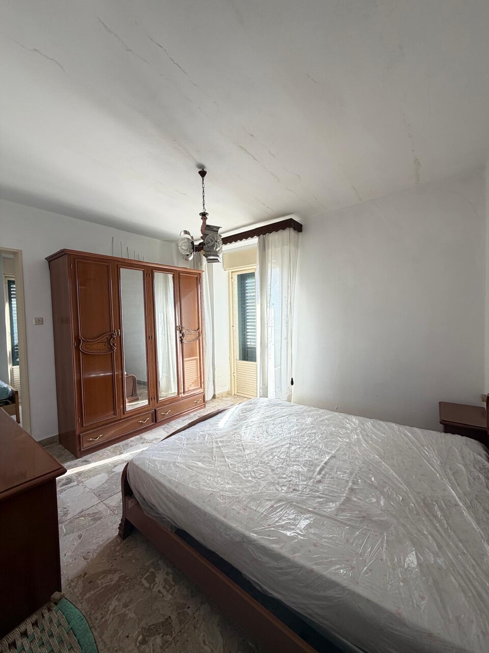 Casa singola in Vendita a Giuliana (Palermo)