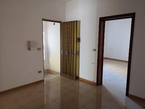 Casa singola in Vendita a Chiusa Sclafani (Palermo)