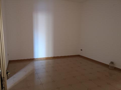 Casa singola in Vendita a Chiusa Sclafani (Palermo)