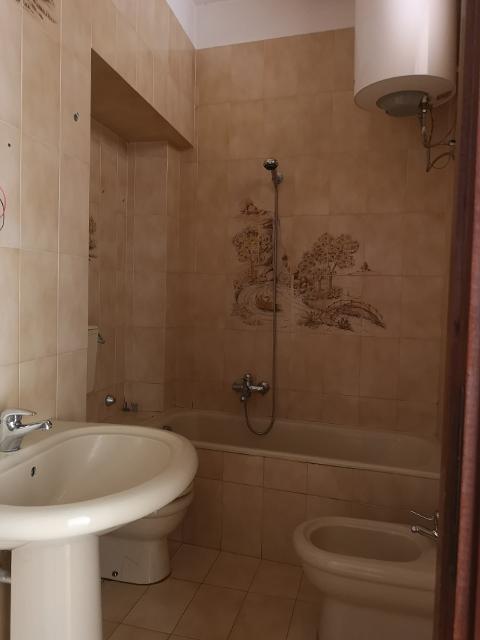 Casa singola in Vendita a Chiusa Sclafani (Palermo)