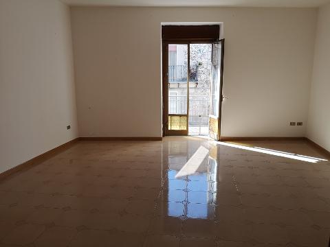 Casa singola in Vendita a Chiusa Sclafani (Palermo)