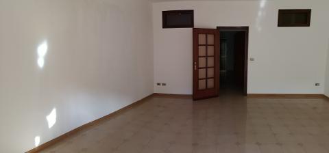 Casa singola in Vendita a Chiusa Sclafani (Palermo)