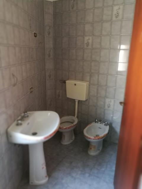 Casa singola in Vendita a Bisacquino (Palermo)