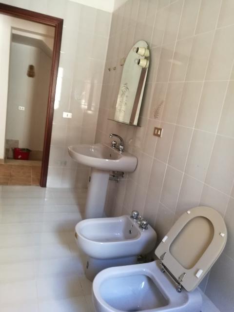 Casa singola in Vendita a Bisacquino (Palermo)