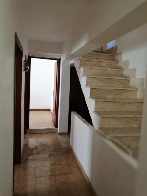 Casa singola in Vendita a Bisacquino (Palermo)