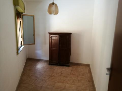 Casa singola in Vendita a Bisacquino (Palermo)