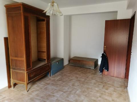 Casa singola in Vendita a Bisacquino (Palermo)