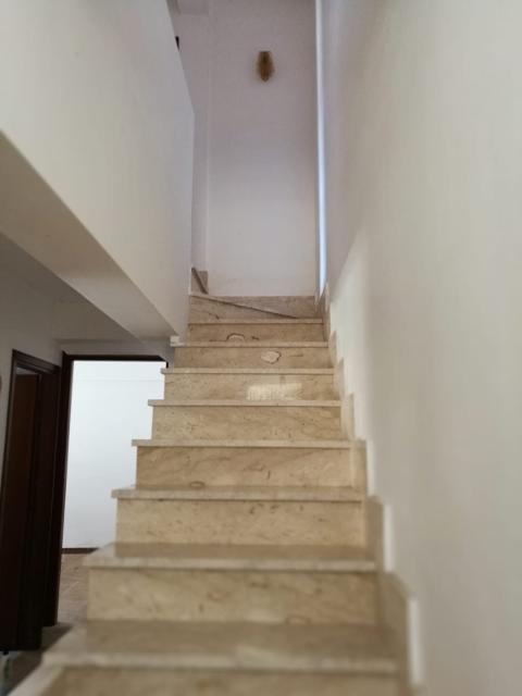 Casa singola in Vendita a Bisacquino (Palermo)