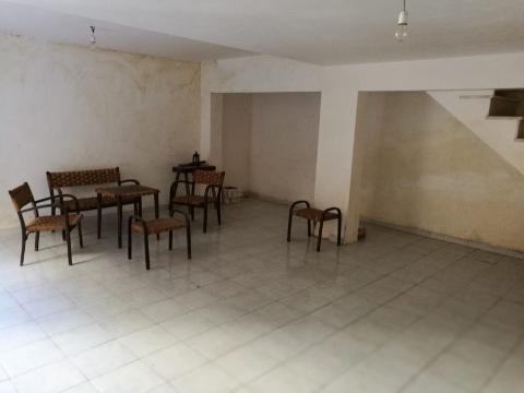 Casa singola in Vendita a Bisacquino (Palermo)