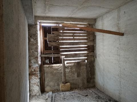 Casa singola in Vendita a Bisacquino Centro Storico (Palermo)