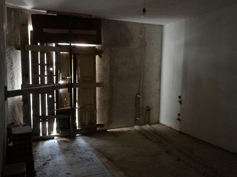 Casa singola in Vendita a Bisacquino Centro Storico (Palermo)
