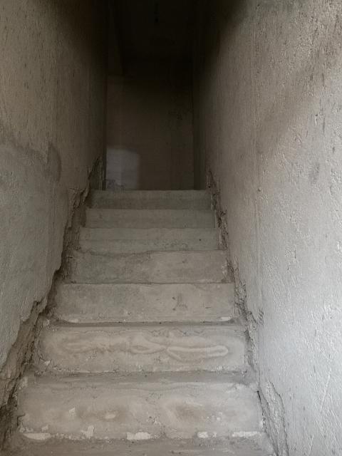 Casa singola in Vendita a Bisacquino Centro Storico (Palermo)