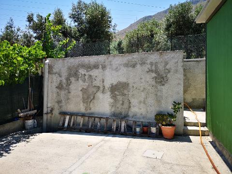 Casa rurale in Vendita a Termini Imerese Contrada Vignale (Palermo)