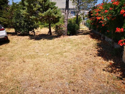 Casa rurale in Vendita a Termini Imerese (Palermo)