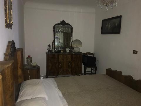 Casa singola in Vendita a Chiusa Sclafani Largo Conte (Palermo)