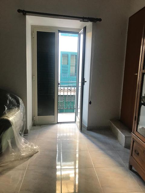 Casa singola in Vendita a Chiusa Sclafani Largo Conte (Palermo)