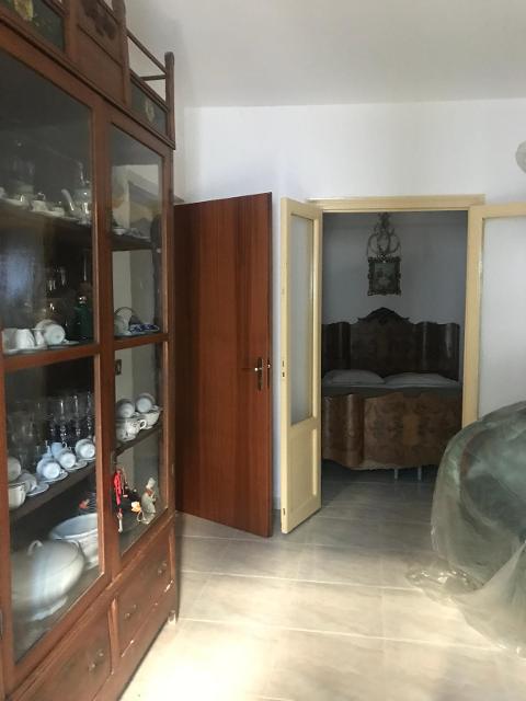 Casa singola in Vendita a Chiusa Sclafani Largo Conte (Palermo)