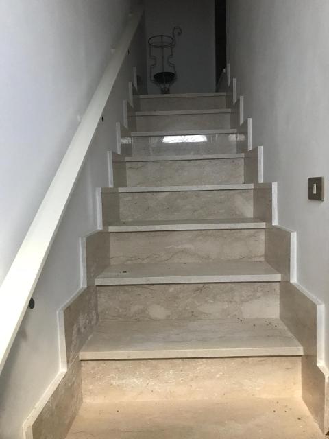 Casa singola in Vendita a Chiusa Sclafani (Palermo)