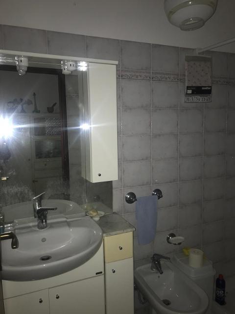Casa singola in Vendita a Chiusa Sclafani Largo Conte (Palermo)