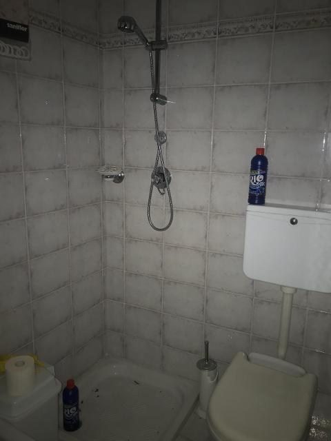 Casa singola in Vendita a Chiusa Sclafani (Palermo)