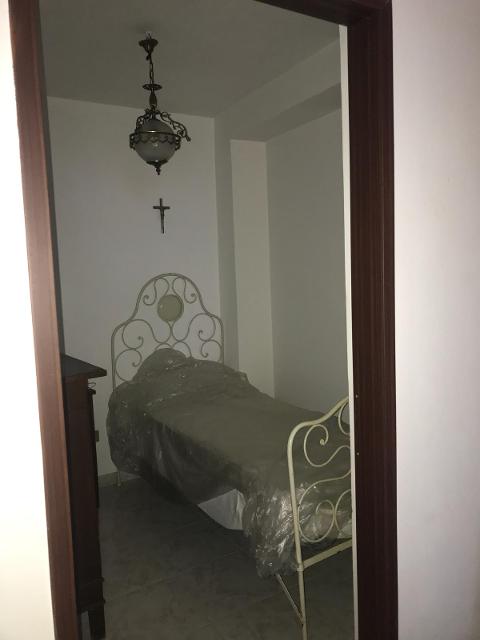Casa singola in Vendita a Chiusa Sclafani Largo Conte (Palermo)