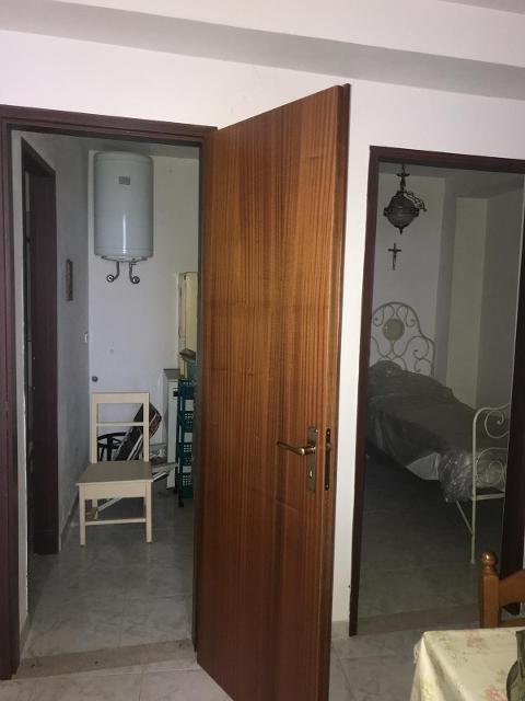 Casa singola in Vendita a Chiusa Sclafani Largo Conte (Palermo)
