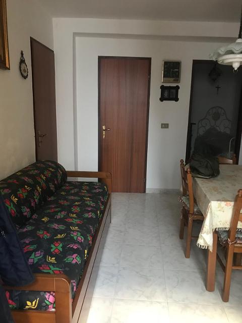 Casa singola in Vendita a Chiusa Sclafani Largo Conte (Palermo)