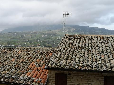 Appartamento in Vendita a Bisacquino (Palermo)