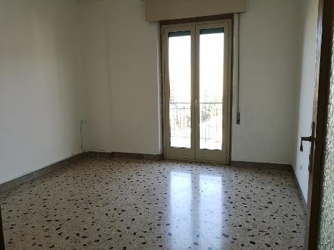 Appartamento in Vendita a Palermo Università-Policlinico