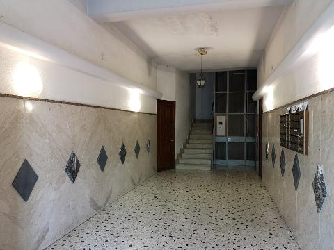 Appartamento in Vendita a Palermo Università-Policlinico