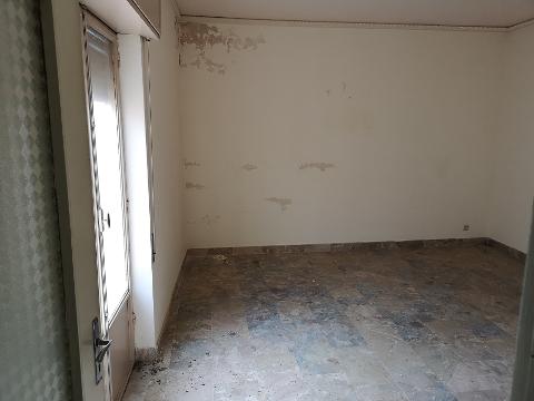Casa singola in Vendita a Bisacquino Centro Storico (Palermo)