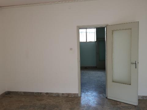Casa singola in Vendita a Bisacquino Centro Storico (Palermo)