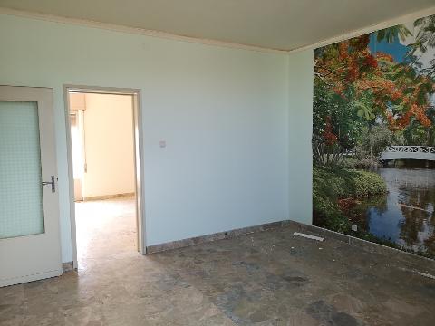 Casa singola in Vendita a Bisacquino (Palermo)