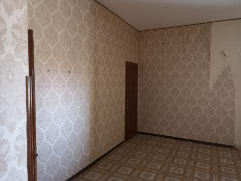 Casa singola in Vendita a Bisacquino (Palermo)