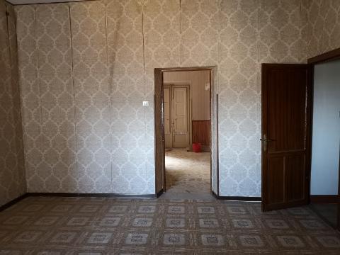 Casa singola in Vendita a Bisacquino Centro Storico (Palermo)