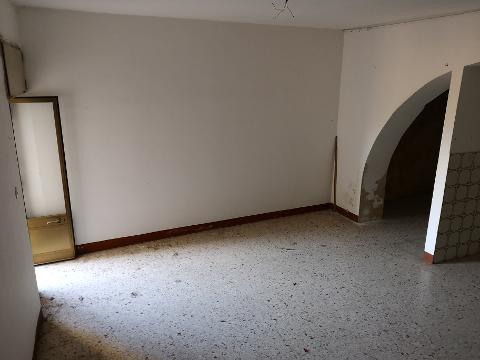 Casa singola in Vendita a Bisacquino Centro Storico (Palermo)