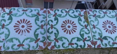 Semi-indipendente in Vendita a San Giuseppe Jato (Palermo)