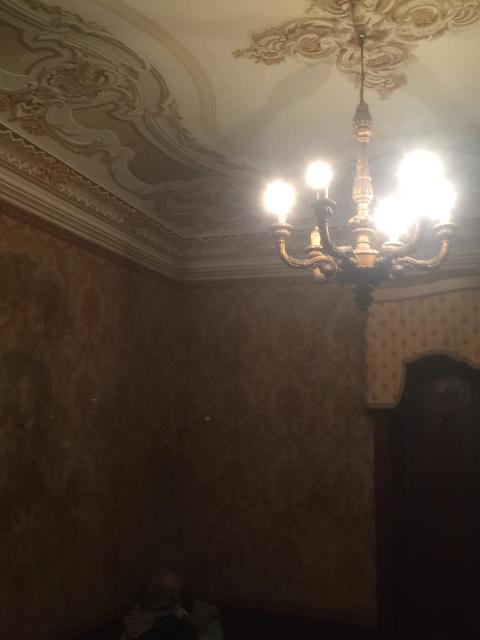 Semi-indipendente in Vendita a San Giuseppe Jato (Palermo)