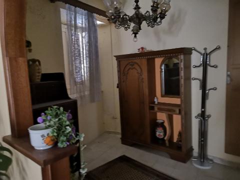 Casa singola in Vendita a Bisacquino (Palermo)