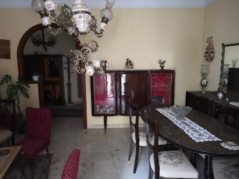 Casa singola in Vendita a Bisacquino (Palermo)