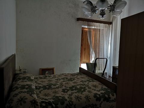 Casa singola in Vendita a Bisacquino (Palermo)