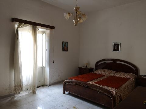 Casa singola in Vendita a Bisacquino (Palermo)