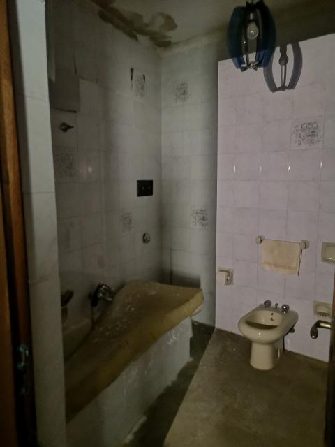 Casa singola in Vendita a Bisacquino (Palermo)