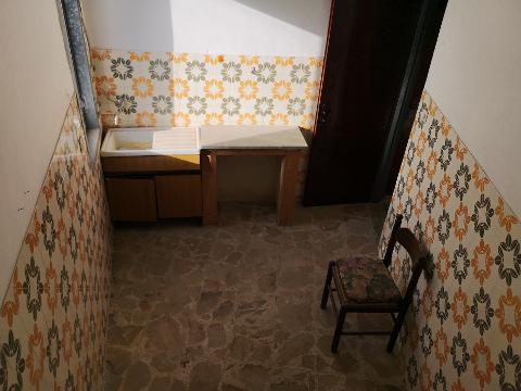 Fabbricato indipendente in Vendita a Giuliana (Palermo)