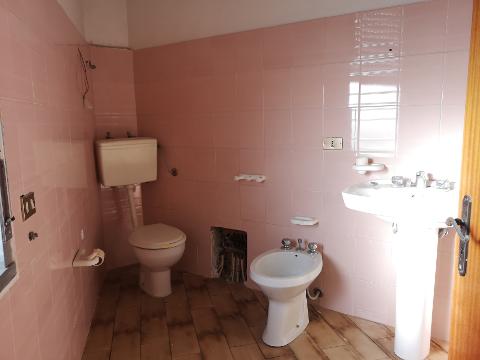 Fabbricato indipendente in Vendita a Giuliana (Palermo)