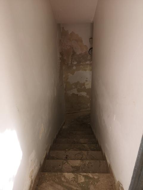 Fabbricato indipendente in Vendita a Giuliana (Palermo)