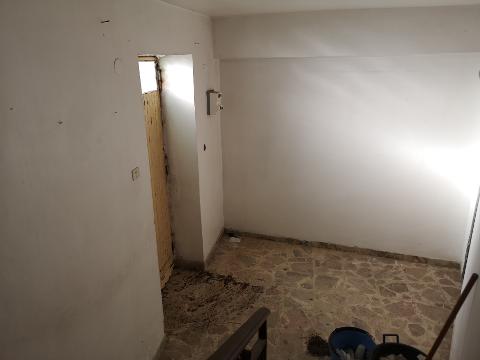 Fabbricato indipendente in Vendita a Giuliana (Palermo)