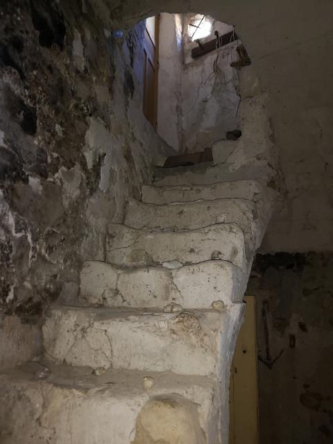 Casa singola in Vendita a Giuliana (Palermo)