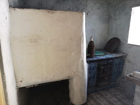 Casa singola in Vendita a Giuliana (Palermo)